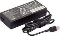 Lenovo - ThinkPad 135W power