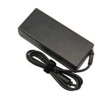 Lenovo - 45N0511 power