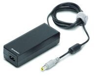 Lenovo - Thinkpad 90W AC-Adaptor