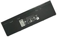 Dell - Battery 4 Cell 45WHR