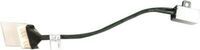 Dell - DC Power Inlet Cable Assembly