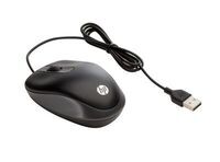 HP - USB Travel Mouse