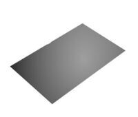 HP - 14" Display Privacy Filter