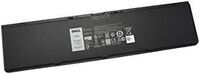 Dell - Battery ADDL 45WHR 4C