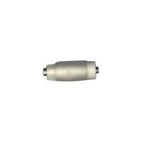 HP - Casette Sub Retard ML-4210ND
