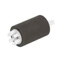 HP - Main Frame Pick Up Roller