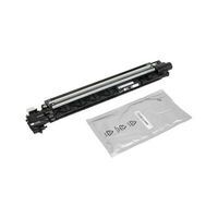 HP - Cartridge developer for