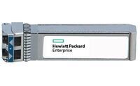 Hewlett Packard Enterprise - X130 10G SFP+ LC LR