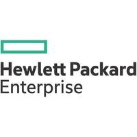 Hewlett Packard Enterprise - Aruba AP-270-MNT-H2 270 Series