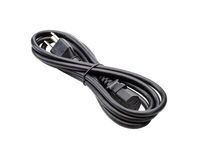 Hewlett Packard Enterprise - AC POWER CORD CONTINENTAL
