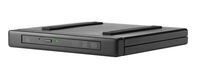 HP - Desktop Mini DVD-Writer ODD