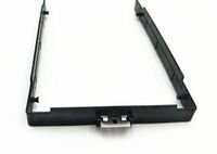 CoreParts - Hdd caddy