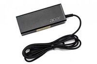 Acer - AC Adaptor (45W 19V)