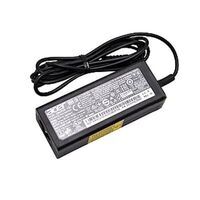 Acer - AC ADAPTOR.45W.19V.BLACK