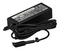 Acer - AC Adaptor (19V 45W)