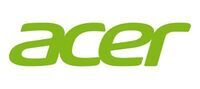 Acer - AC Adapter (135W 19V)
