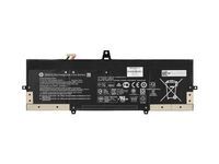 HP - ASSY-BATT 4C 56Wh 3.75Ah