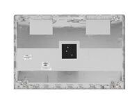 HP - Lcd Back Cover 15 - Non Ts