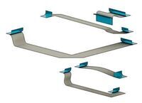 HP - Cable Kit