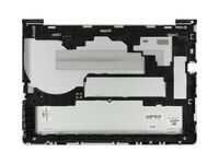 HP - Base Enclosure 14