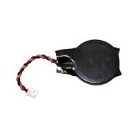 HP - Rtc Battery