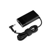 HP - A/C Adapter - 65W, nPFC SLIM,