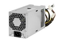 HP - 250W Small Form Factor Power