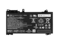 HP - 45Wh Li-ion battery for HP