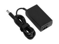 HP - AC Adapter 65W nPFC Smart 3P