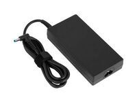 HP - Adapter 120W PFC 4.5MM Slim
