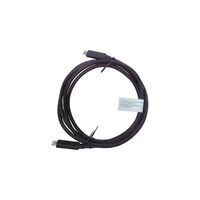 HP - USB 3.1 Gen1 CM-CM 20V/5A 1.8m
