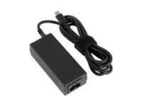 HP - Adapter 45W USB-C 1.8M 3 Pin