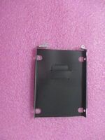 HP - HDD hardware installation kit