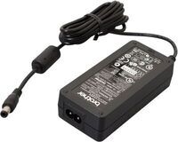 Brother - Adapter AD9100