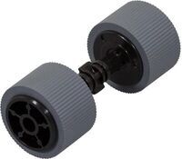 Brother - As Roller Unit