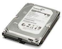 HP - 1TB SATA 6Gb/s 7200 HDD