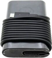 Dell - AC Adapter, 65W, 19.5V, 3