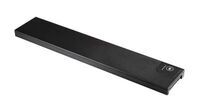 HP - Battery for OfficeJet 200
