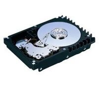 Fujitsu - 300GB 15kADrive
