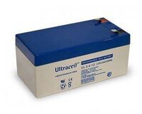 CoreParts - Lead Acid Battery