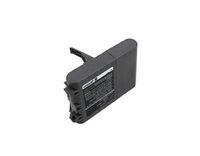 CoreParts - Battery for Dyson Vacuum