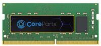 CoreParts - 8GB Memory Module 2400Mhz
