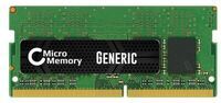 CoreParts - 16GB Memory Module 2133Mhz