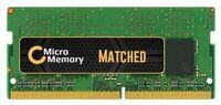 CoreParts - 8GB Memory Module 2400Mhz