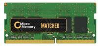 CoreParts - 8GB Memory Module 2400Mhz