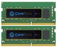 CoreParts - 8GB Memory Module 2400Mhz