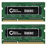 CoreParts - 8GB Memory Module 1600Mhz