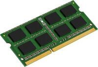CoreParts - 16GB Memory Module 2133Mhz
