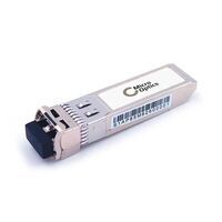 Lanview - Dell 407-BBOU Compatible SFP+