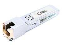 Lanview - Netgear AGM734 Compatible